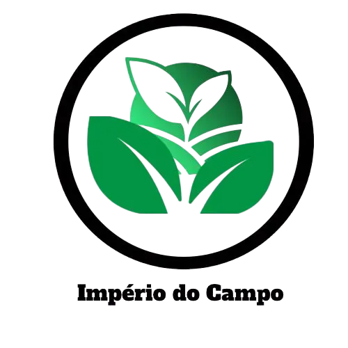 Imperio do Campo Logo